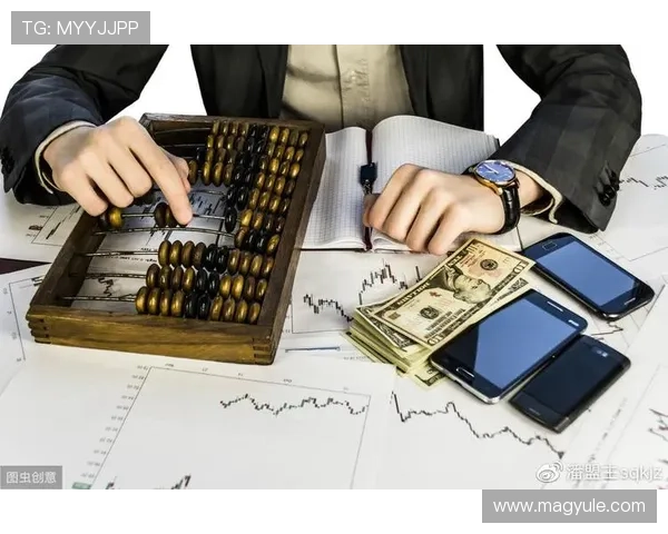 ag恒峰网站最新安全保障措施全面升级确保用户资金与信息安全