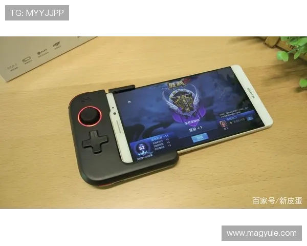 AG电子游艺创新游戏玩法,带来全新刺激的娱乐体验不断突破传统界限