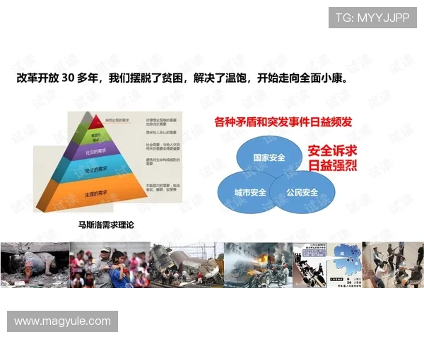 AG网址官方网站的安全保障措施详解,保障玩家个人信息与资金安全